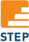 Logo STEP Computer- und Datentechnik GmbH